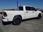 Lot #3023258218 2024 RAM 1500 LARAM