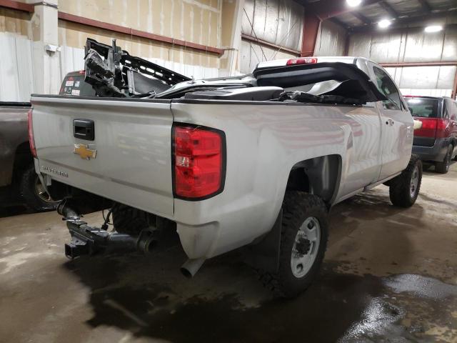 Vin: 1gc0kueg6gz185152, lot: 63128954, chevrolet all models k2500 heavy duty 20163