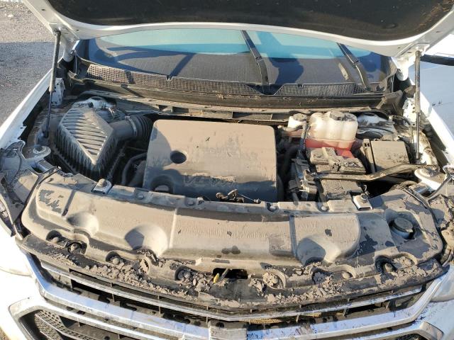 1GNEVKKW8LJ303828 Chevrolet Traverse P 12