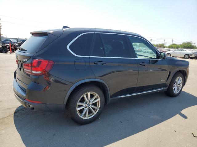 VIN 5UXKS4C54F0N06178 2015 BMW X5, Xdrive35D no.3