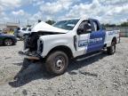2023 FORD F250 SUPER - 1FT8X2BA0PEE22413