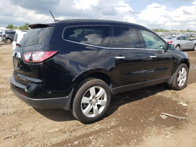 2016 CHEVROLET TRAVERSE L - 1GNKRGKD0GJ283812