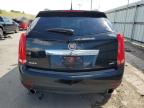 CADILLAC SRX LUXURY photo