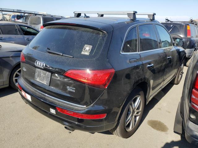 VIN WA1L2AFP2GA055193 2016 Audi Q5, Premium Plus no.3