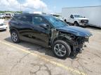 CHEVROLET BLAZER 2LT photo