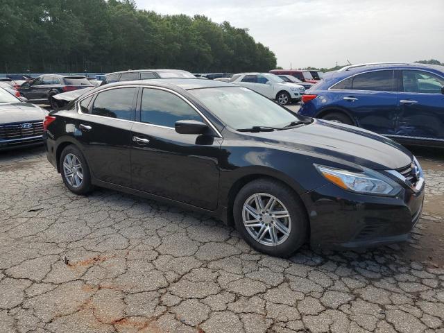 2016 NISSAN ALTIMA 2.5 - 1N4AL3AP8GN392799