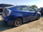 Lot #2703632918 2010 TOYOTA PRIUS