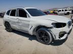 BMW X3 SDRIVE3 photo