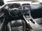 JAGUAR XE PRESTIG photo