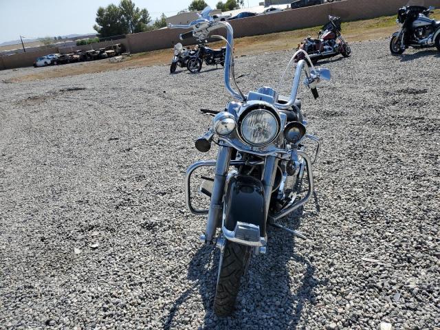 2001 HARLEY-DAVIDSON FLHTPI 1HD1FMW121Y614351