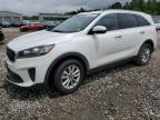 KIA SORENTO L photo