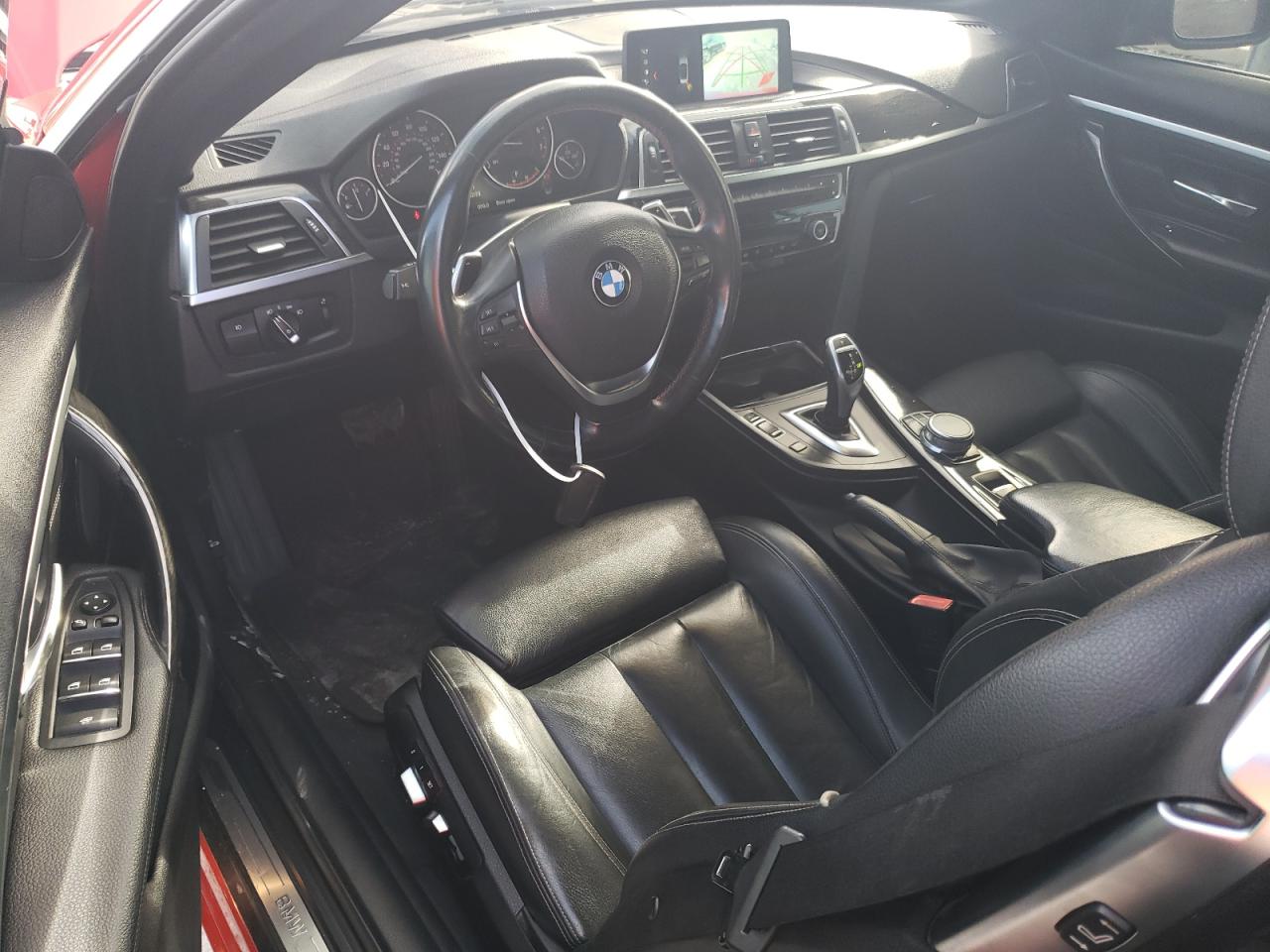 WBA4Z1C5XJEC59541 2018 BMW 430I