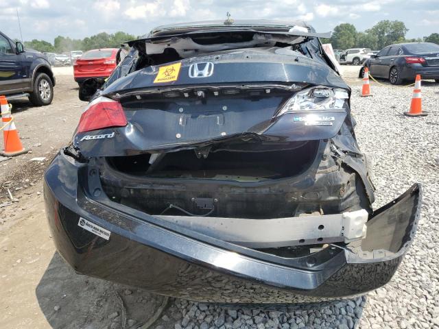 VIN 1HGCR6F74FA011131 2015 Honda Accord, Touring Hy... no.6