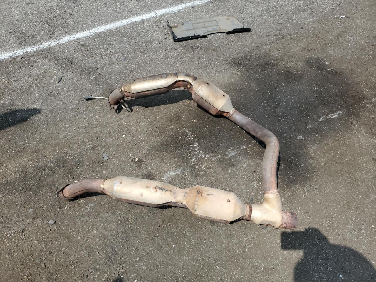 1FTSE34L46DB32244 2006 Ford Econoline E350 Super Duty Van