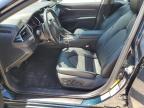 TOYOTA CAMRY L photo