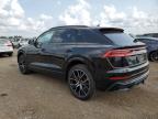 AUDI Q8 PREMIUM photo