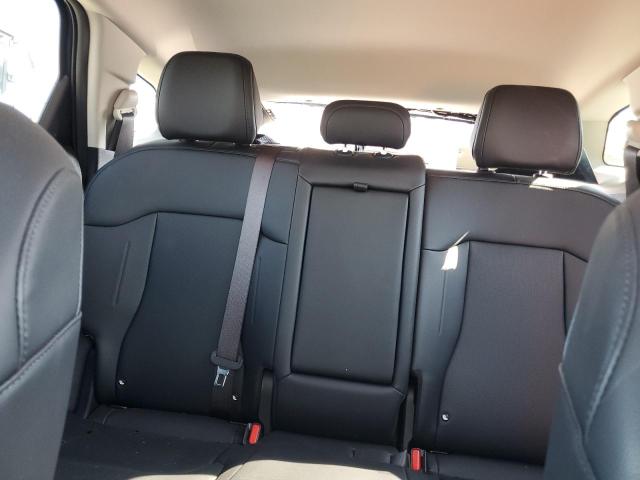 2023 KIA SPORTAGE E - KNDPVCAG4P7066727