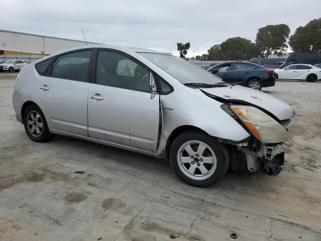 2008 Toyota Prius VIN: JTDKB20U783358871 Lot: 62040564