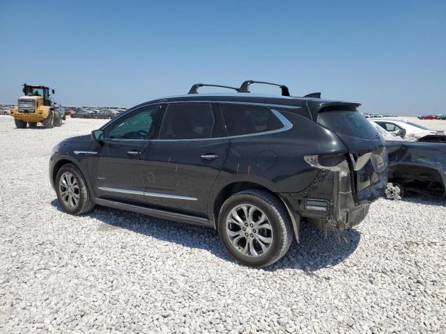 2019 BUICK ENCLAVE AV - 5GAERDKW7KJ212915