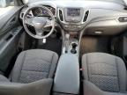 CHEVROLET EQUINOX LT photo