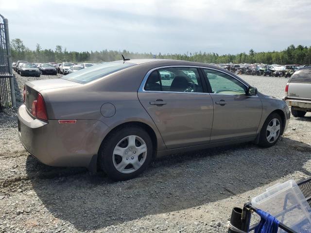 Vin: 1g1zb5eu3bf146962, lot: 63800524, chevrolet malibu ls 20113