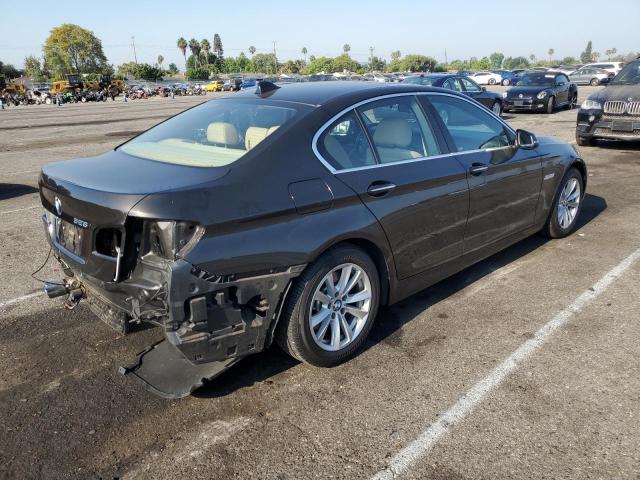 VIN WBA5A5C55ED507836 2014 BMW 5 Series, 528 I no.3