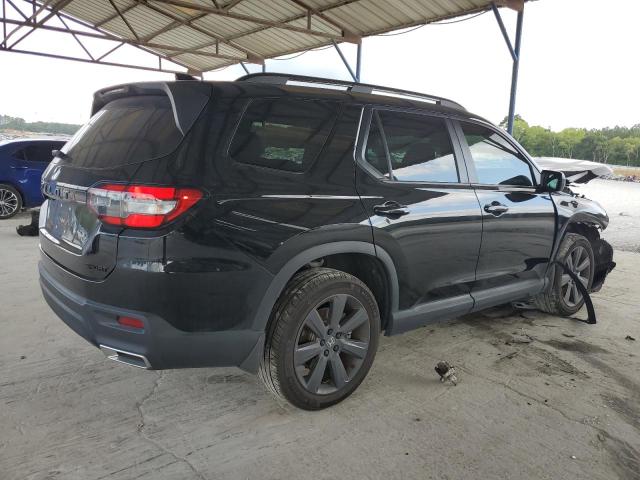 2023 HONDA PILOT SPOR - 5FNYG1H31PB024807