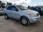 KIA SORENTO EX photo