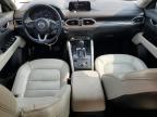 MAZDA CX-5 GRAND photo