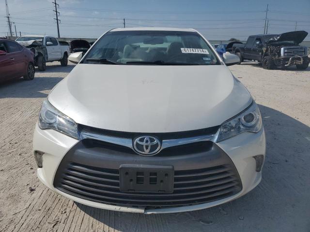 VIN 4T1BF1FK0FU977934 2015 Toyota Camry, LE no.5