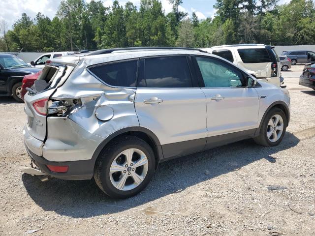 1FMCU0GX0EUE20891 2014 Ford Escape Se