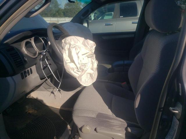 2004 Toyota 4Runner Sr5 VIN: JTEBU14R048011983 Lot: 61094754