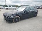 BMW 528 I photo