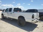 FORD F350 SUPER photo