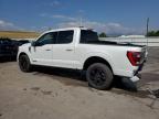 FORD F150 SUPER photo