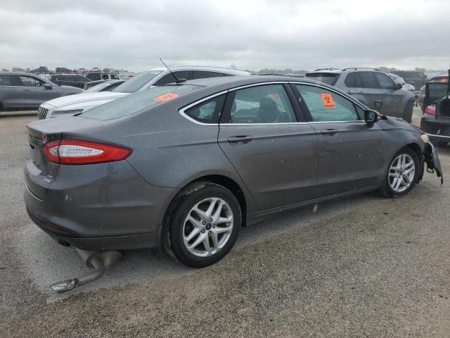 Vin: 3fa6p0hd2er170290, lot: 64419714, ford fusion se 20143