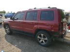 JEEP PATRIOT photo