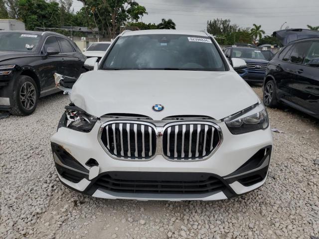 VIN WBXJG7C0XL5R50686 2020 BMW X1, Sdrive28I no.5