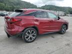 LEXUS RX 350 photo