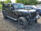 JEEP WRANGLER S photo