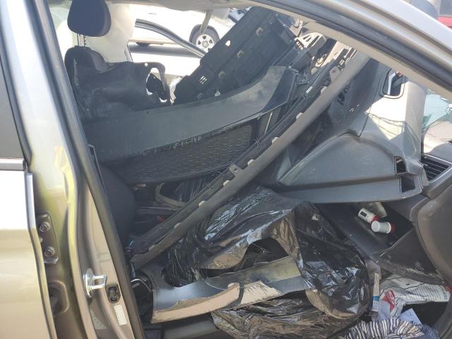 2022 HYUNDAI ACCENT SE - 3KPC24A64NE169728