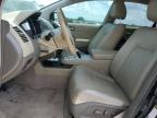 NISSAN MURANO S photo