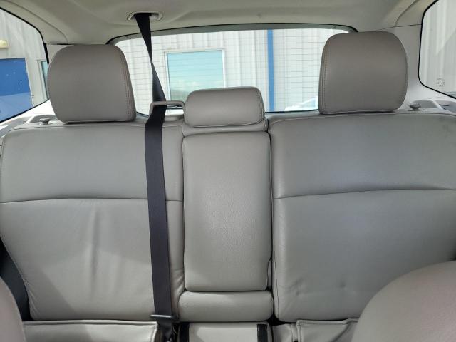 2014 Subaru Forester 2.5I Premium VIN: JF2SJAEC7EH478232 Lot: 62561994