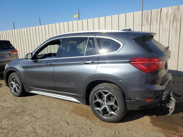 VIN WBXHU7C33J5L05876 2018 BMW X1, Sdrive28I no.2