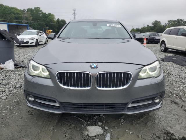 VIN WBA5B1C58FG126827 2015 BMW 5 Series, 535 I no.5