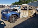 2016 VOLVO XC90 T6 - YV4A22PM5G1049957