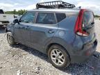 KIA SOUL LX photo