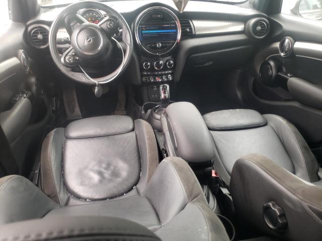 2020 MINI COOPER S - WMWXU9C00L2M08202