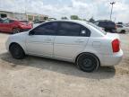 HYUNDAI ACCENT GLS photo