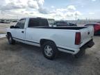 GMC SIERRA C15 photo